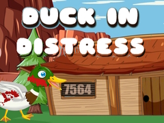 Тоглоом Duck in Distress