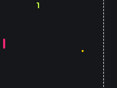 Тоглоом Ping Pong Pulse