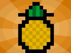 Тоглоом Pineapple Pursuit