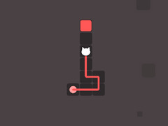 Тоглоом Cat Lines