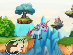 Тоглоом Royal Rush