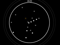 Тоглоом Satisfying Ball Clicker