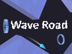 Тоглоом Wave Road