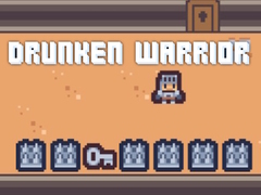 Тоглоом Drunken Warrior