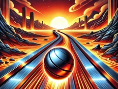 Тоглоом Ball Mania!