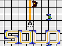 Тоглоом Solo 