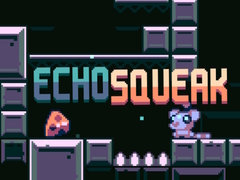 Тоглоом EchoSqueak