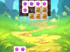 Тоглоом Puzzle Tap