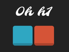 Тоглоом 0h H1