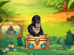 Тоглоом Animal Jump