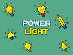 Тоглоом Power Light