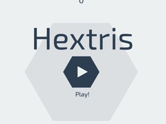 Тоглоом Hextris