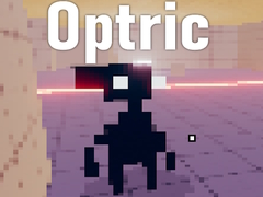 Тоглоом Optric