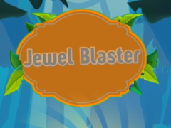 Тоглоом Jewel Blaster