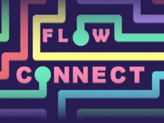 Тоглоом Flow Connect