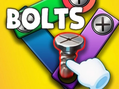 Тоглоом Bolts