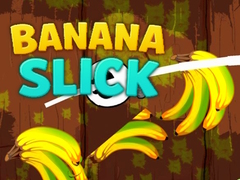 Тоглоом Banana Slic