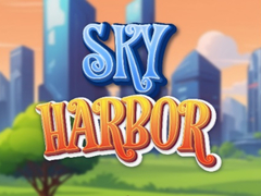 Тоглоом Sky Harbor