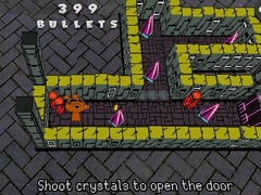 Тоглоом Sprunki Shooter 2025