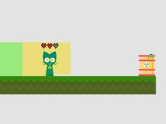 Тоглоом Tox Sprunki Mod