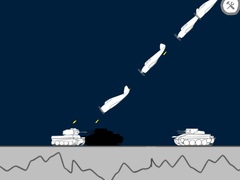 Тоглоом Paper Panzer