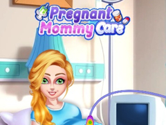 Тоглоом Pregnant Mommy Care