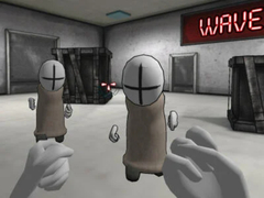 Тоглоом Madness: Arena