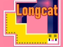 Тоглоом Longcat