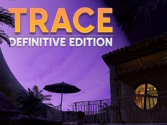 Тоглоом TRACE Definitive Edition