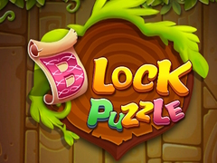 Тоглоом Block Puzzle