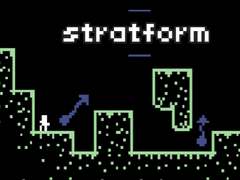 Тоглоом Stratform