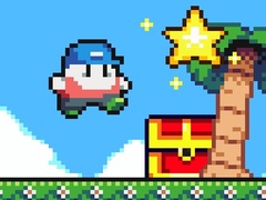 Тоглоом Super Onion Boy 2