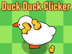 Тоглоом Duck Duck Clicker 3D