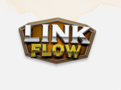Тоглоом Link Flow