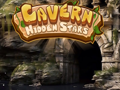 Тоглоом Cavern Hidden Stars