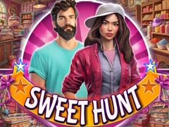 Тоглоом Sweet Hunt