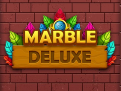 Тоглоом Marble Deluxe