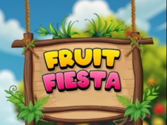 Тоглоом Fruit Fiesta