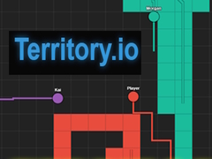 Тоглоом Territory.io