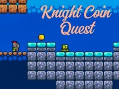 Тоглоом Knight Coin Crew