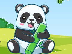 Тоглоом Tap Panda!