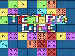 Тоглоом Tetra Dice