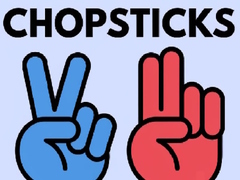 Тоглоом Chopsticks