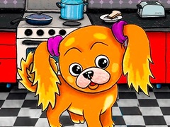 Тоглоом Doggi