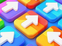 Тоглоом Tap Gallery