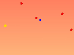 Тоглоом Gold Rush Adventure