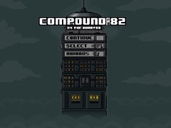 Тоглоом Compound 82