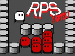Тоглоом RPS Fighter