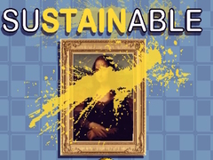 Тоглоом SuStainable