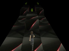 Тоглоом Hell Escape
